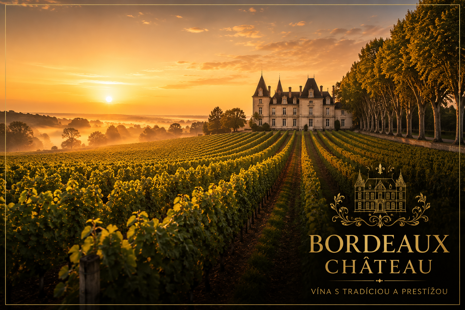 ChatGPT Image 31. 7. 2026, 19_15_01